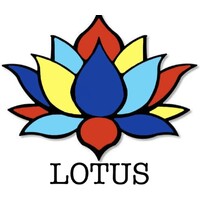 Lotus Behavior Analysis Therapy logo - Similar company to Nocal Behavioral Services, Llc