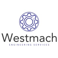 Westmach Ltd logo - Similar company to Simmal Ltd