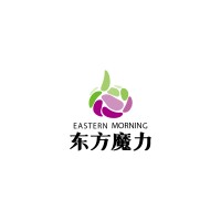 Eastern Morning Konjac Pasta logo - Similar company to Erica Beauty Technology Co.,Ltd