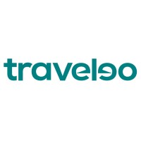 Traveleo Tourism LLC logo - Similar company to Farah Solutions