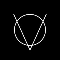 Vanta Studios logo - Similar company to 44 Studios