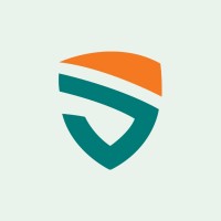 Prostasia Pest Control Services AE logo - Similar company to Protect Απεντομώσεις - Kαθαρισμοί - Απολυμάνσεις