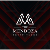 Mendoza Staffing and Consultancy Services logo - Similar company to Ambar Immigration