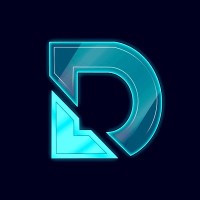 مطابع دنيا الطباعة logo - Similar company to مطابع الدرينى