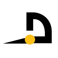 Delivagri.com logo - Similar company to Groupe Numains