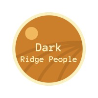 Dark Ridge People logo - Similar company to Precise Search