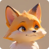 Microfox logo - Similar company to Thecode