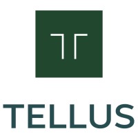 Tellus Core, Inc.