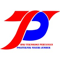 Himpunan Mahasiswa Jurusan Teknologi Pertanian logo - Similar company to Global Operation Indonesia