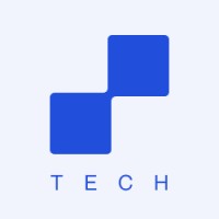 Fuse Tech logo - Similar company to Trudecision Inc