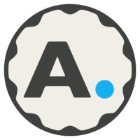 Anderson Air logo - Similar company to Stateline Services