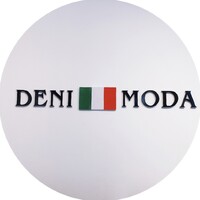 DENI MODA IMPORT EXPORT SL logo - Similar company to Evercreatures - British Fashion Wellies