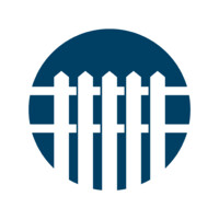 Quality Fence Company logo - Similar company to P & C Fence Co., Inc.