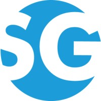 Stella Gas Welding srl logo - Similar company to Brazetec Gmbh