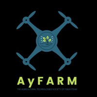 AYFARM logo - Similar company to Ayfa Seguros