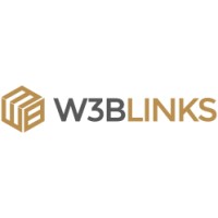 W3B Links