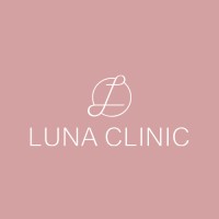 Luna Clinic Wrocław logo - Similar company to Agencja Digital Gravity - Ai System Platforms