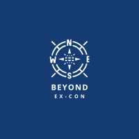 Beyond Excon, Inc.