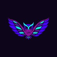 Búhos ICPC UNAL logo - Similar company to Inagucol