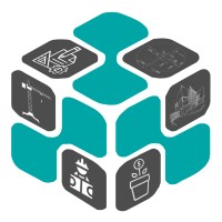 GEO Serveis logo - Similar company to Cyres