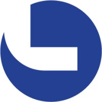 UAB Lisiplast logo - Similar company to Paradis Lithuania