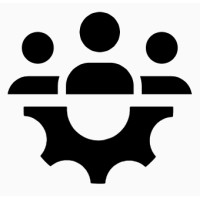 Software Research LLC logo - Similar company to Quebits