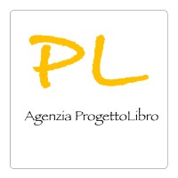 Agenzia di scrittura ProgettoLibro logo - Similar company to Doppiozero