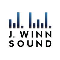 J. Winn Sound