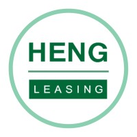 Heng Leasing and Capital Public Company Limited logo - Similar company to Micro Leasing