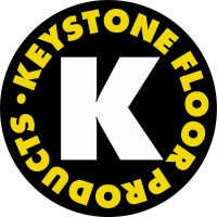 Keystone Floor Products logo - Similar company to Rccm, Llc