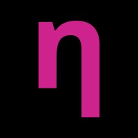 Eficiencia logo - Similar company to Texthumanizer.Org