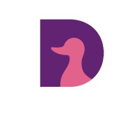 Duckpeon Digital logo - Similar company to A-Players