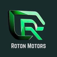 ROTON MOTORS logo - Similar company to Idi Motors