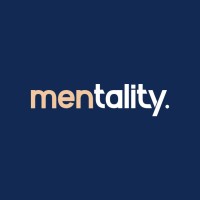 MENTALITYLIVE logo - Similar company to Comomaya