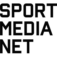 Sport.Media.Net GmbH logo - Similar company to Trainr. | Fußball Agentur Deutschland Gmbh