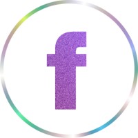 flex:one logo - Similar company to Flex1
