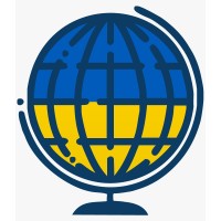 Expat Help Ukraine logo - Similar company to Highcraft.Io