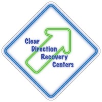Clear Direction Recovery Centers logo - Similar company to Pinnacle Health Group Network