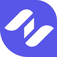 Zoidii logo - Similar company to Adeptivity It Solutions