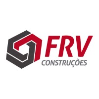 FRV Construções logo - Similar company to Marcamptec