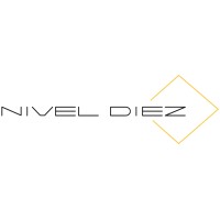 NIVEL DIEZ DECOR SL logo - Similar company to Wasterent