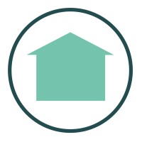 Next Intelligence logo - Similar company to Business Protected