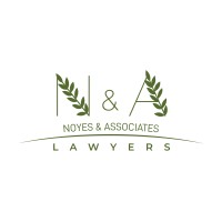 Noyes & Associates, LLC logo - Similar company to Mountain, Dearborn & Whiting Llp