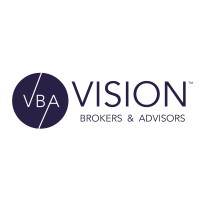 Vision Brokers & Advisors - Melbourne logo - Similar company to Vision Brokers & Advisors