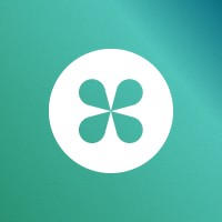 AllPeeP logo - Similar company to Spoonified