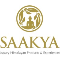 Saakya | Luxury Himalayan Products and Experiences logo - Similar company to Mectora