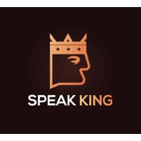 Speak King Limited logo - Similar company to Larimar®