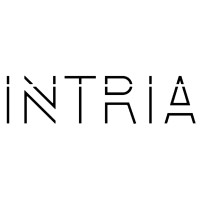 INTRIA Ingeniería logo - Similar company to Ingenieria Uno