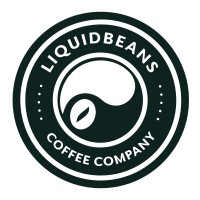 LiquidBeans Nederland BV logo - Similar company to Mijn Melk