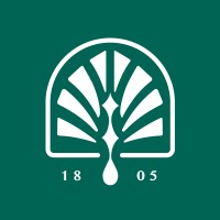 INNA Beach Condos & Hotel logo - Similar company to Designia